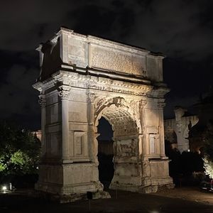 Meet your Posher, Shaun